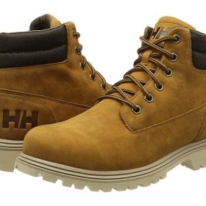 Helly Hansen Fremont