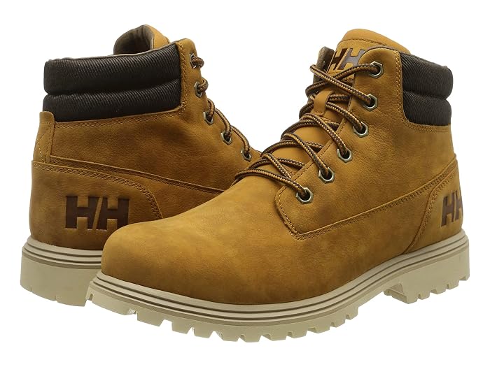 Helly Hansen Fremont