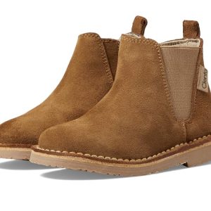 Cienta Kids Shoes 1052065 (Toddler/Little Kid/Big Kid)