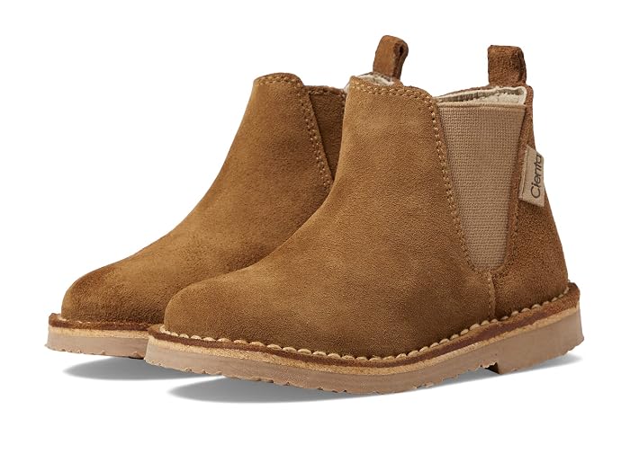 Cienta Kids Shoes 1052065 (Toddler/Little Kid/Big Kid)