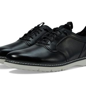 Stacy Adams Sync Lace-Up