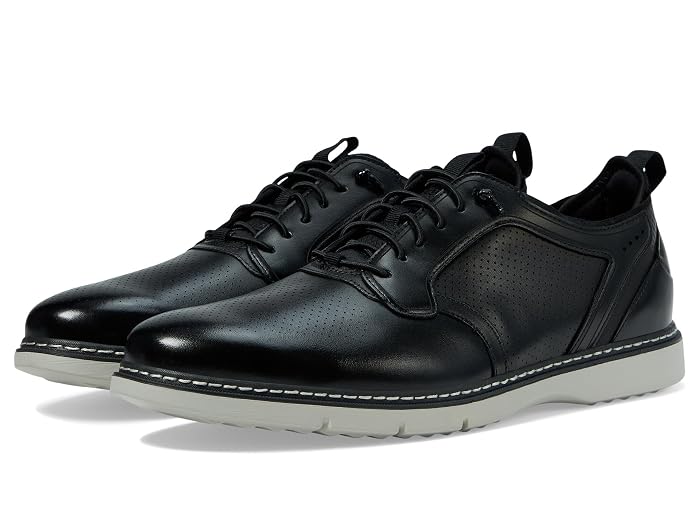 Stacy Adams Sync Lace-Up