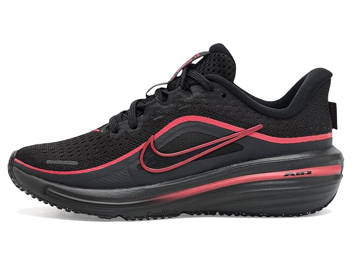 Nike Kids Winflo 12 (Little Kid/Big Kid) - Image 4