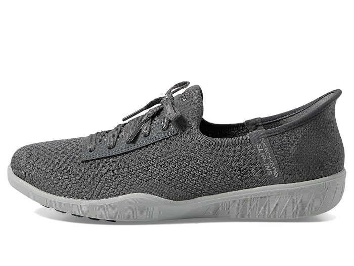 SKECHERS Newbury St - Our Time Hands Free Slip-Ins - Image 2