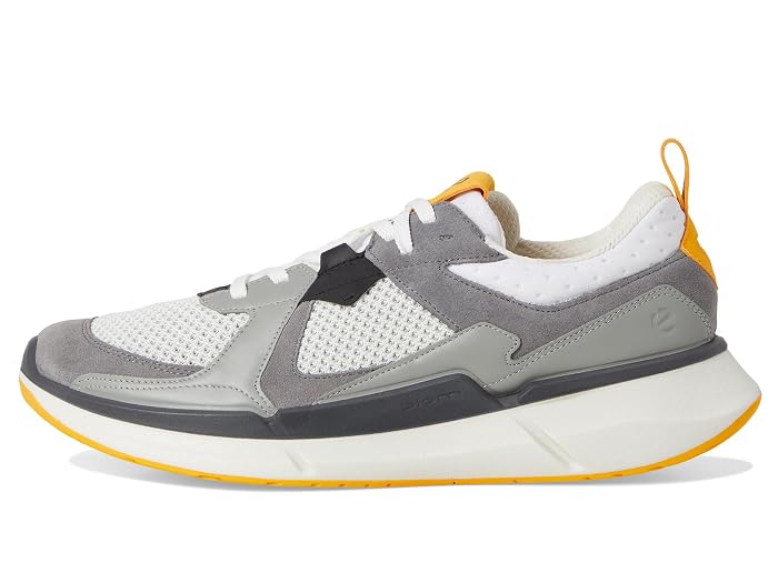 ECCO Sport BIOM 2.2 Sport Cross Trainer Sneaker - Image 4