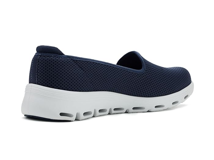 SKECHERS On-The-Go Glide-Step Serene - Lennon - Image 3