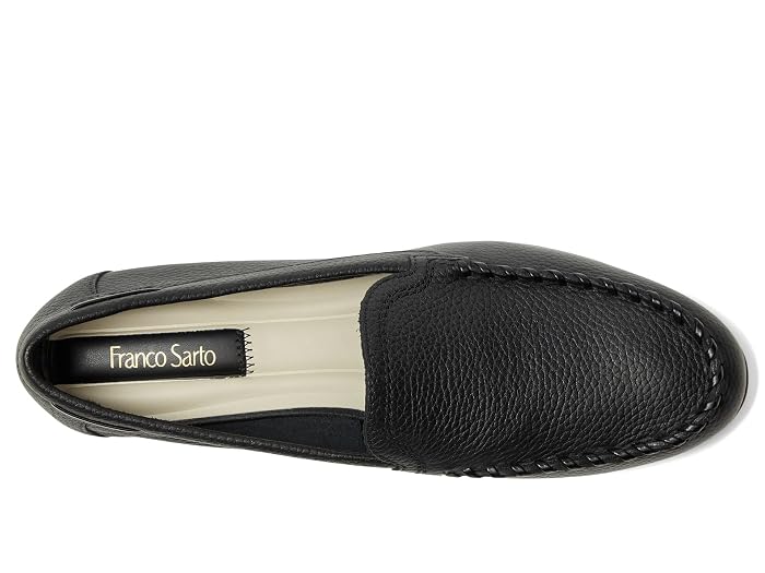 Franco Sarto Maude Loafers/Moc Shoes - Image 2