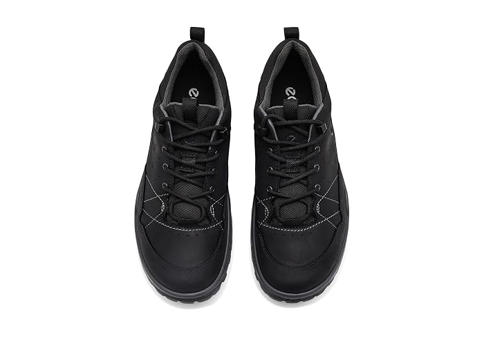 ECCO Sport Receptor Trekk - Image 2