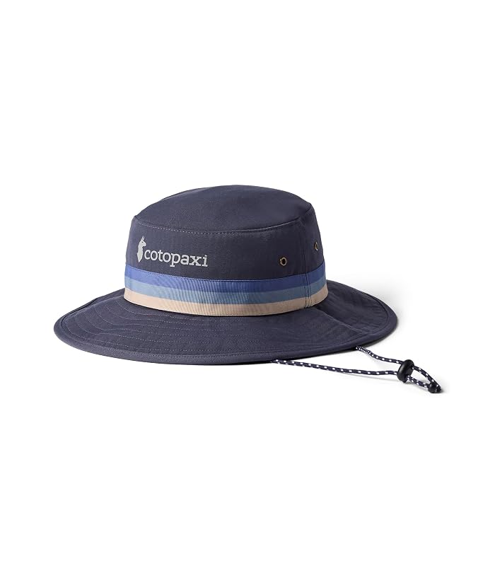 Cotopaxi Orilla Sun Hat - Image 3