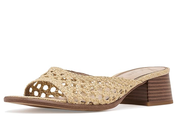 Sam Edelman Fynn