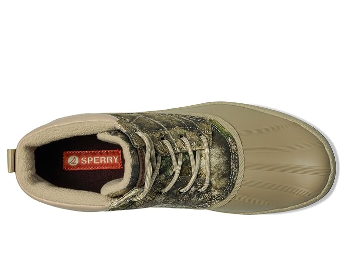 Sperry Coldbay Chukka Realtree MM - Image 2