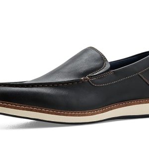 Dockers Harmon