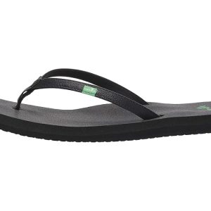 Sanuk Yoga Joy
