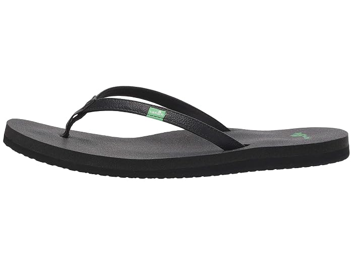 Sanuk Yoga Joy