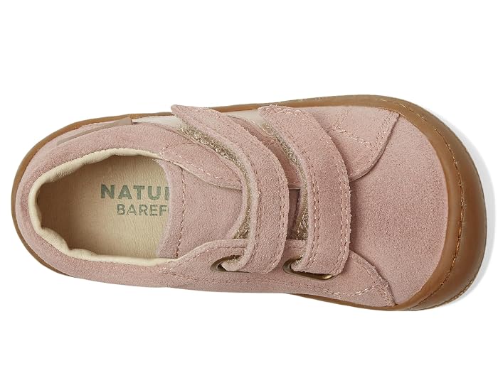 Naturino Barefoot Sabby VL (Toddler) - Image 2