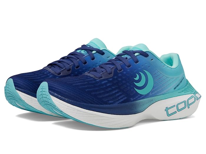 Topo Athletic Specter 2
