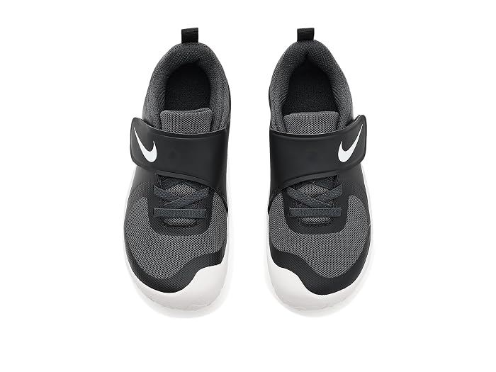 Nike Kids Swoosh 1 Essential (Little Kid) - Image 2