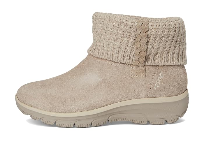 SKECHERS Easy Going - Cozy Lovin Hands Free Slip-ins - Image 2