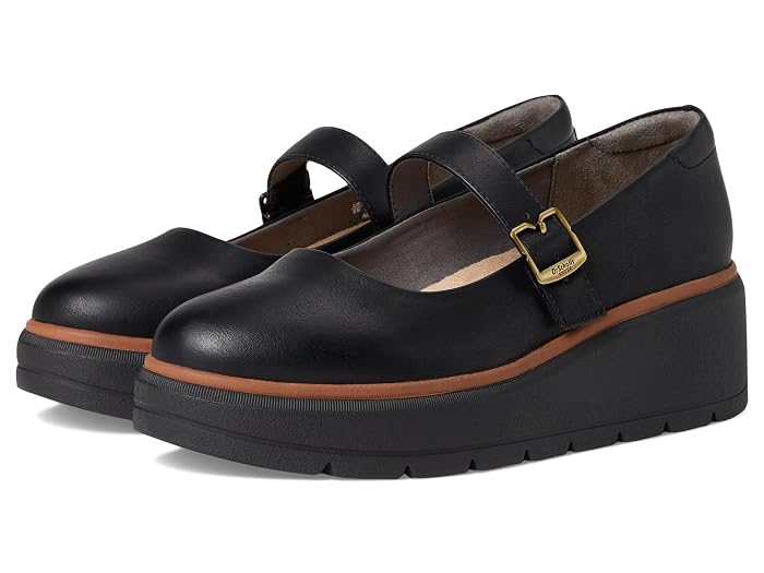 Dr. Scholl's Nice Day Max Jane