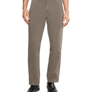 Levi's® Premium XX Chino Authentic RLX