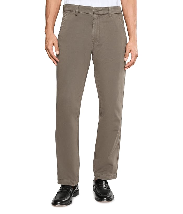 Levi's® Premium XX Chino Authentic RLX