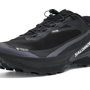 Salomon Genesis 2 Gtx