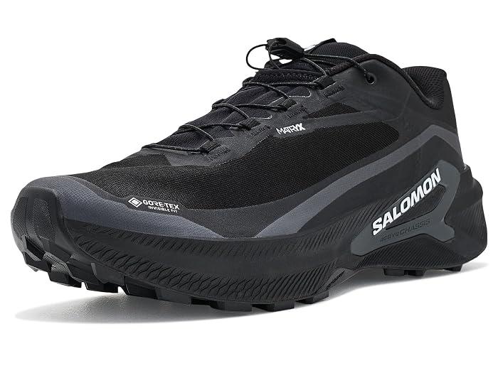 Salomon Genesis 2 Gtx
