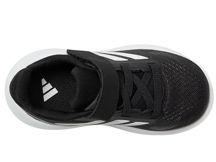 adidas Kids Runfalcon 3.0 Shoes (Toddler) - Image 2