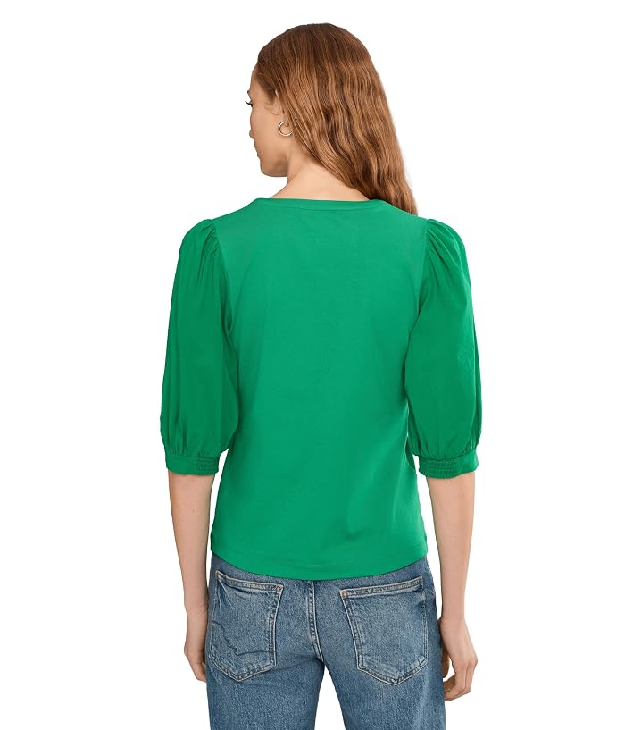 Lilly Pulitzer Ronson Knit Top - Image 4