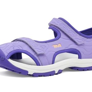 Teva Kids Toachi Hydratrek (Toddler/Little Kid/Big Kid)