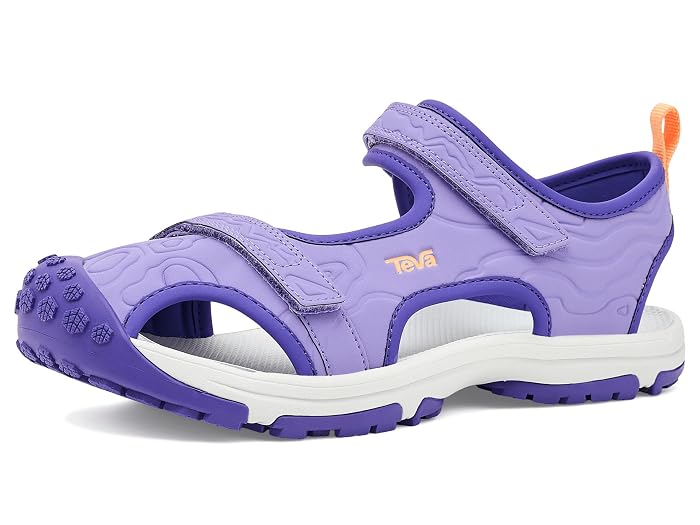 Teva Kids Toachi Hydratrek (Toddler/Little Kid/Big Kid)