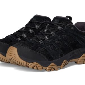 Merrell Moab 3 Ready Zip