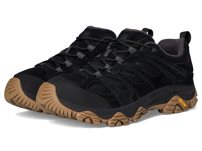 Merrell Moab 3 Ready Zip