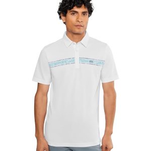 TravisMathew All Day Drift