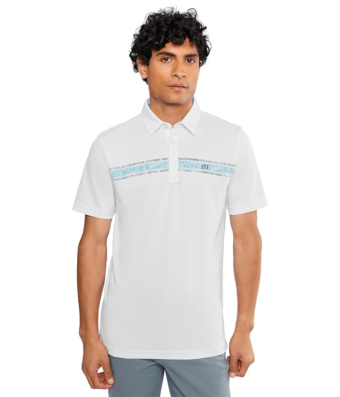 TravisMathew All Day Drift