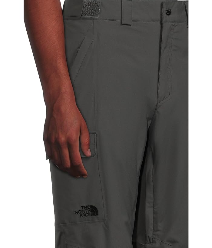 The North Face Freedom Insulated Pants - Image 4