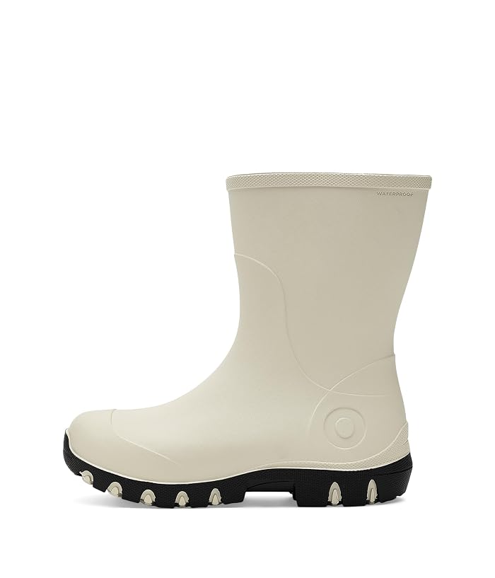 Bogs Kids Essential Mid (Little Kid/Big Kid) - Image 4
