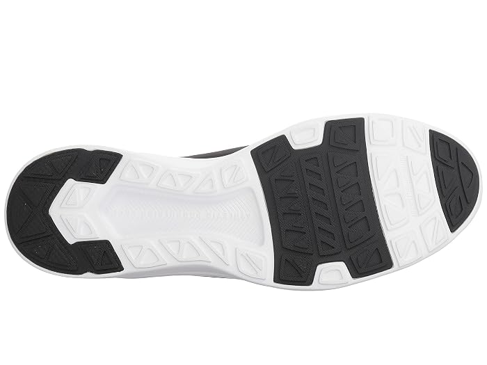 Athletic Propulsion Labs (APL) Techloom Bliss - Image 3