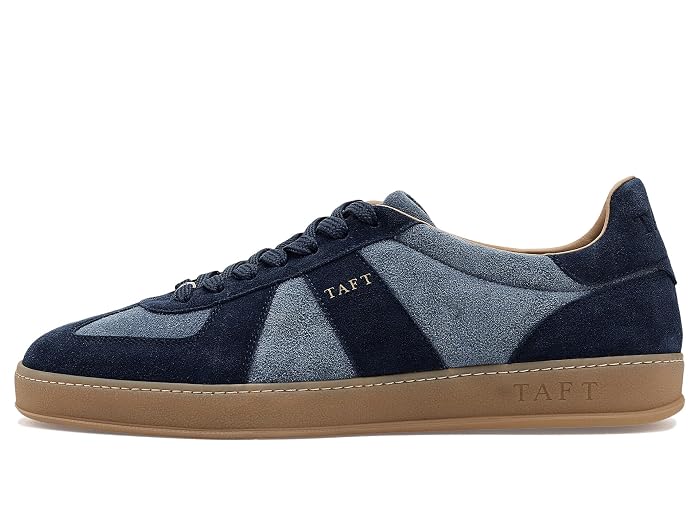 Taft Gatsby Sneakers - Image 4
