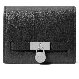 MICHAEL Michael Kors Hamilton Moderne Small Compact Wallet