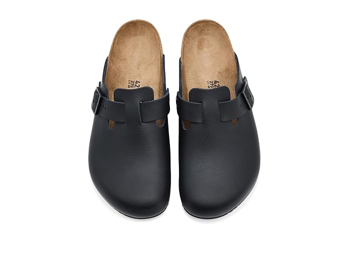 Birkenstock Boston Clog Pro Professional - Image 2