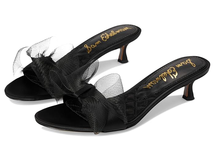 Sam Edelman Corrie