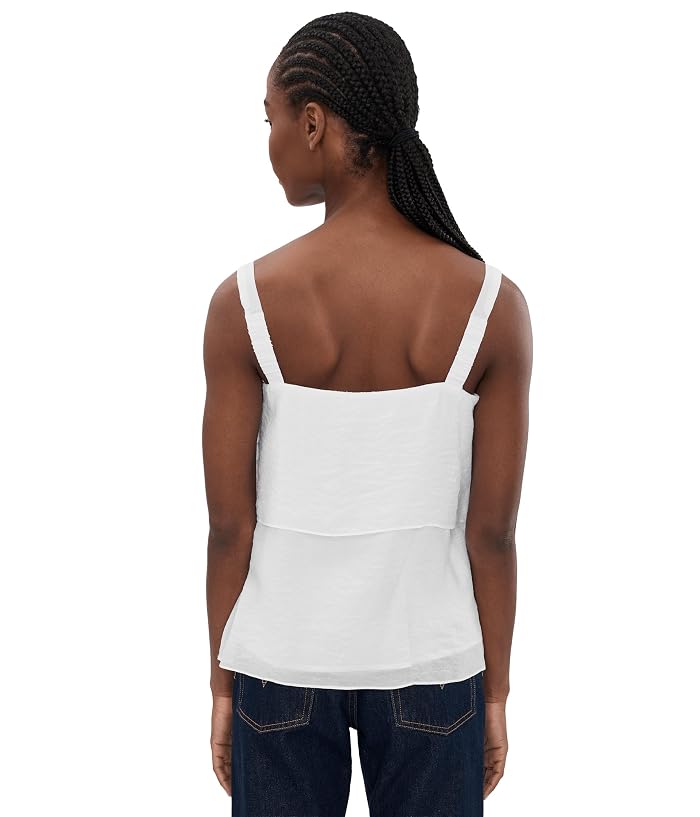 Vince Camuto Layered Tank - Image 4