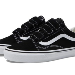 Vans Old Skool V