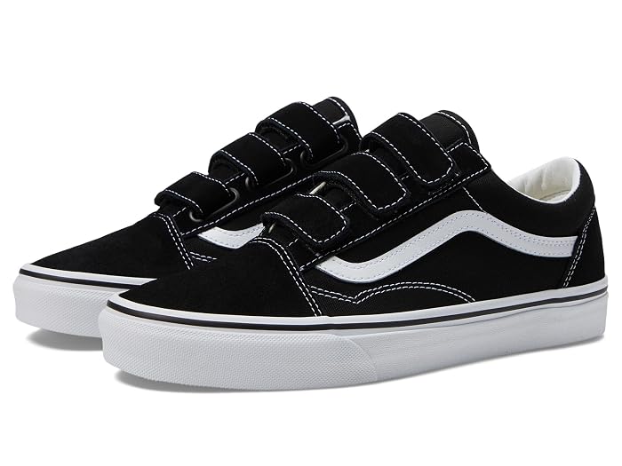 Vans Old Skool V