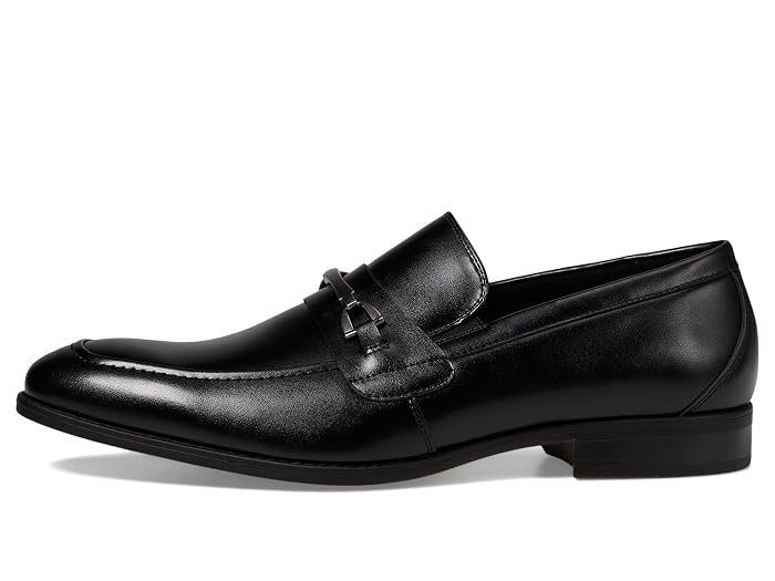 Stacy Adams Lundy Slip On Loafer - Image 4