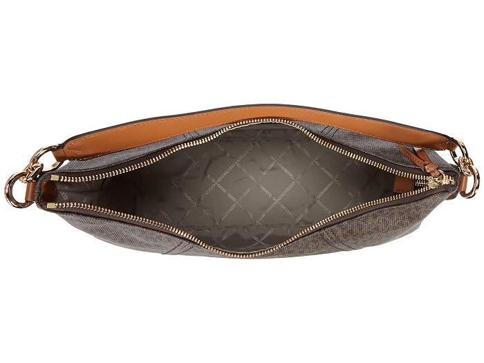MICHAEL Michael Kors Sienna Large Convertible Shoulder - Image 3