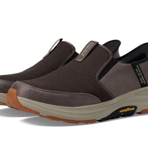 SKECHERS Performance Go Walk Outdoor
