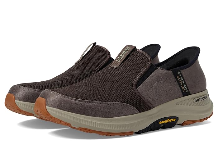 SKECHERS Performance Go Walk Outdoor