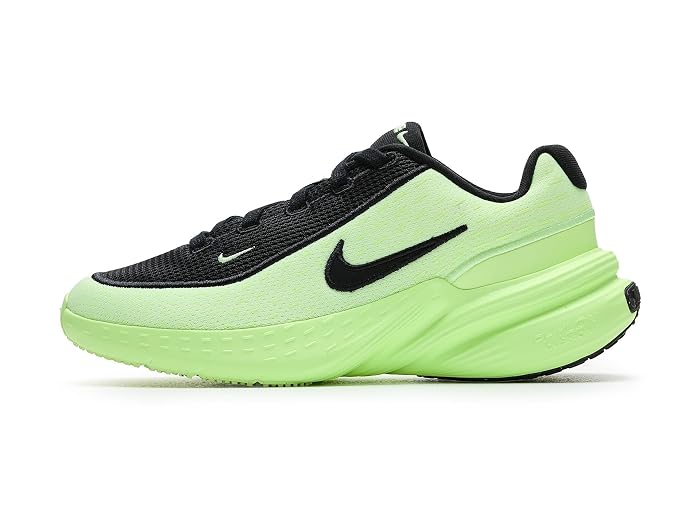 Nike Kids Uplift SC (Little Kid/Big Kid) - Image 4